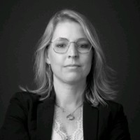 Alexandra Bellot