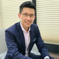 Alex Ng