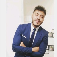 Rachik Jerradi