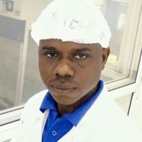 Temiyemi Felix Aislt