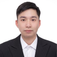 Jack Liang