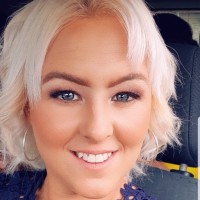 Leanne Johnston