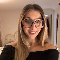 libby phipps