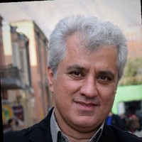 Mostafa Abedi