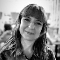 Valeria Paula D'Alessandro