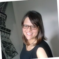 Jennifer Liberto