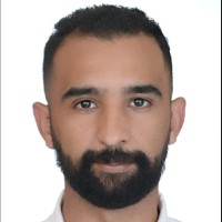 Abdessamad Elmir