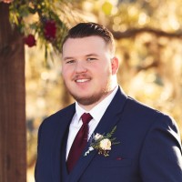 Justin Ludlam