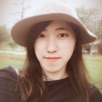 Serena Zhang
