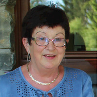 Françoise Thiry