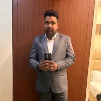 Ali Bukhari