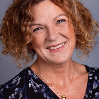 Gitte Hedelund