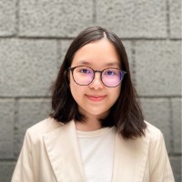 Angeline Patricia Kosasih