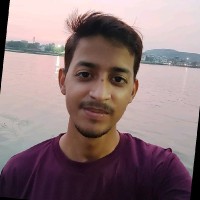 Lalit Pandey