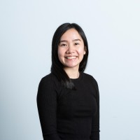 Emma Wah Lee