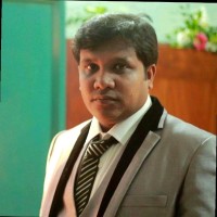 Rezwanur Rahman Mahin