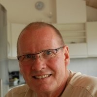 Erik Albrechtsen