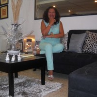 Marianita Mosquera B.