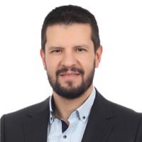 Semih Erdem