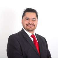 Victor Manuel Garcia