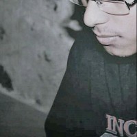 Tishan Dammage