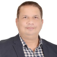 Ghazanfar Abbas