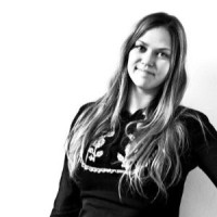 Johanna Siltanen