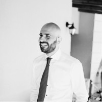 STEFANOS TZIGKOZIS