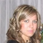 Danijela R.