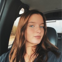 Kali Cox