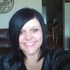 Brandy Phillips