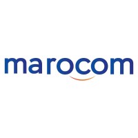MAROCOM DIGITAL