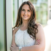 Hannah Hail-Trahan
