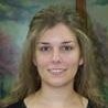 Jennifer Hensley