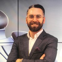Tolga Özoğlu