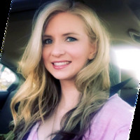 Adrienne Hankins