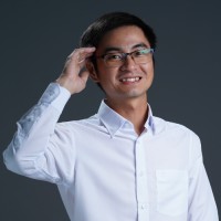 Hữu Lợi