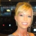 Jeni Binner