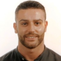 Alessandro Lo Bue