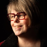 Shannon Brumbaugh