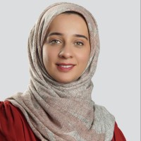 Sema Ahmed