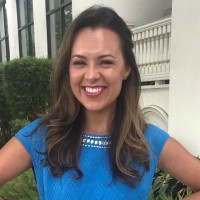 Brittany Wright