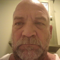 Bruce Chartrand