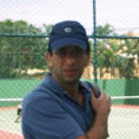 Pablo Gabriel Ferrer