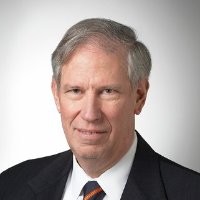 John Eilers