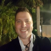 Jeffrey Ringenberger