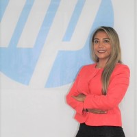 Marisol Medina Díaz