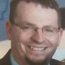Michael Fenning