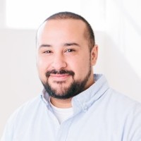 Bryan G.