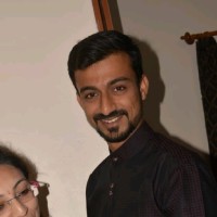 Lomesh Patel